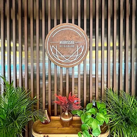Hotel Marissal