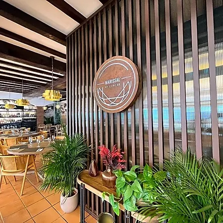 Marissal Nerja