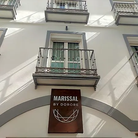 Marissal